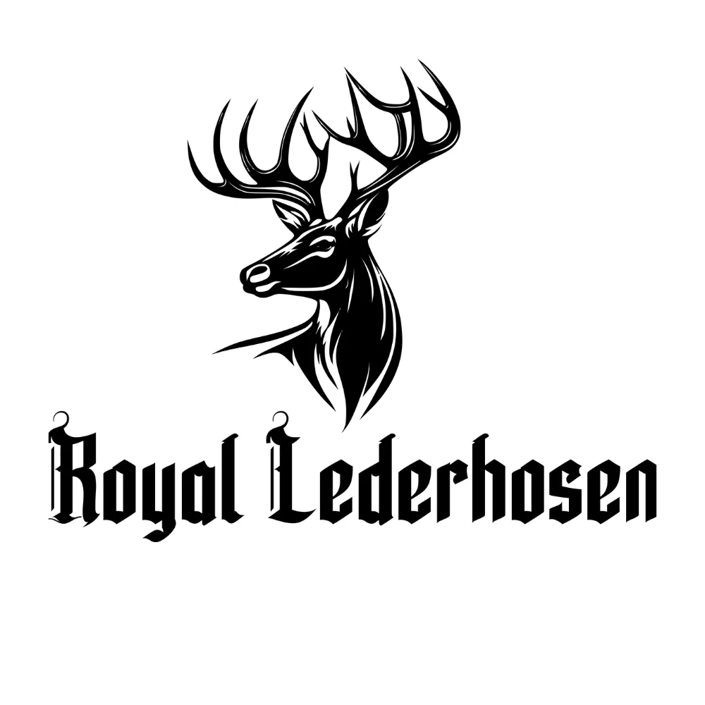 royallederhosens