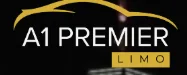 premierlimo99