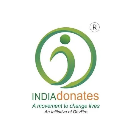 indiadonate27
