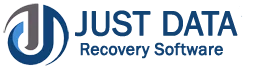 justworks