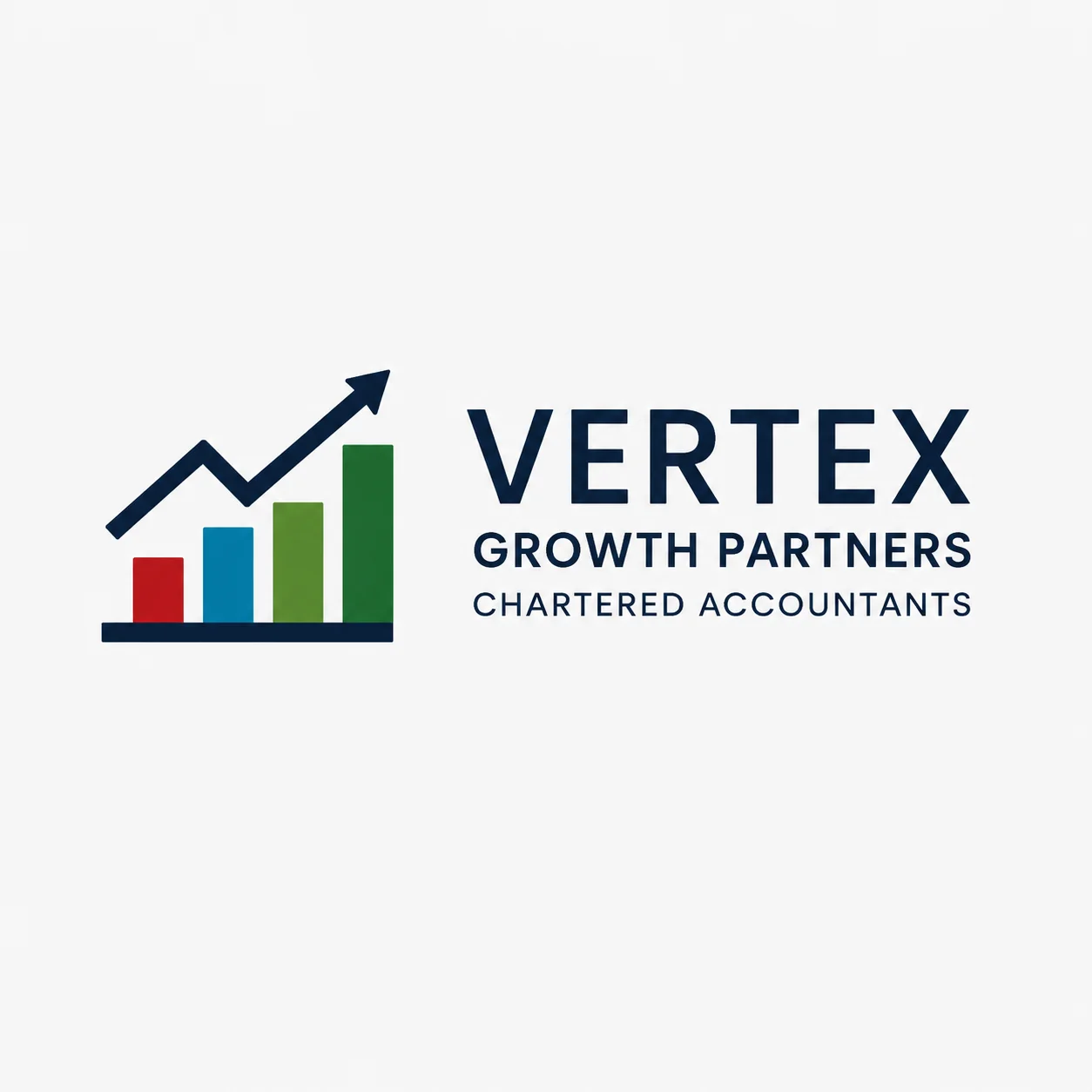 VertexGrowth