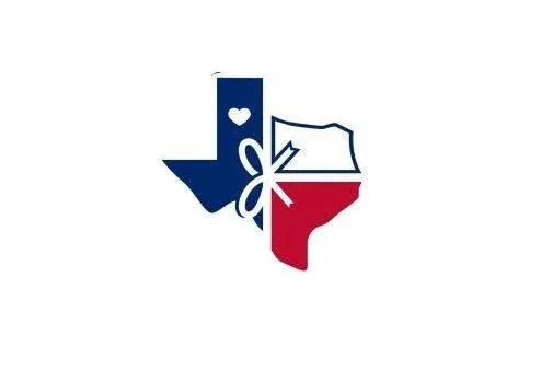 texasgiftbaskets