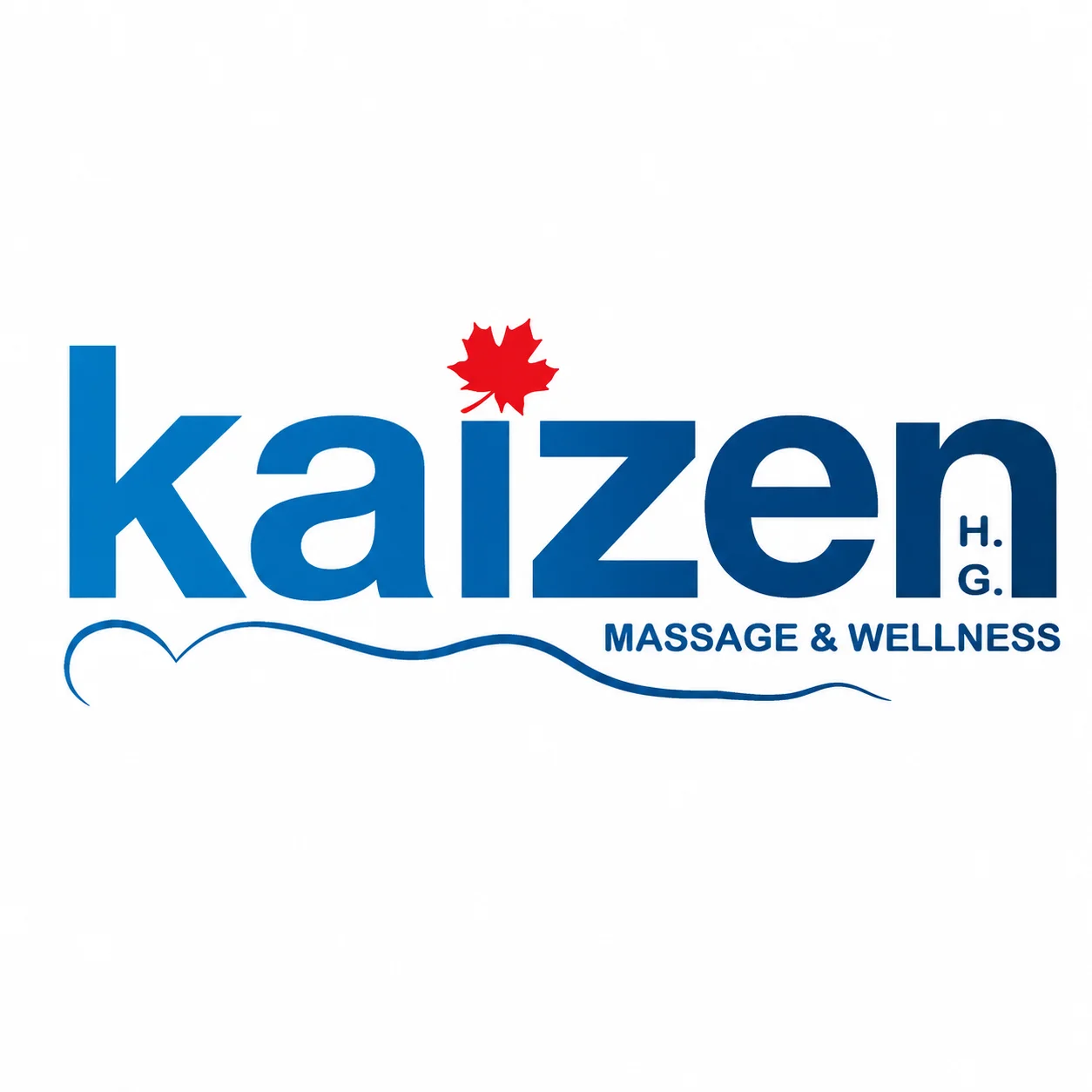 KaizenHealthGroup