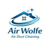 airwolfeairductcleaning