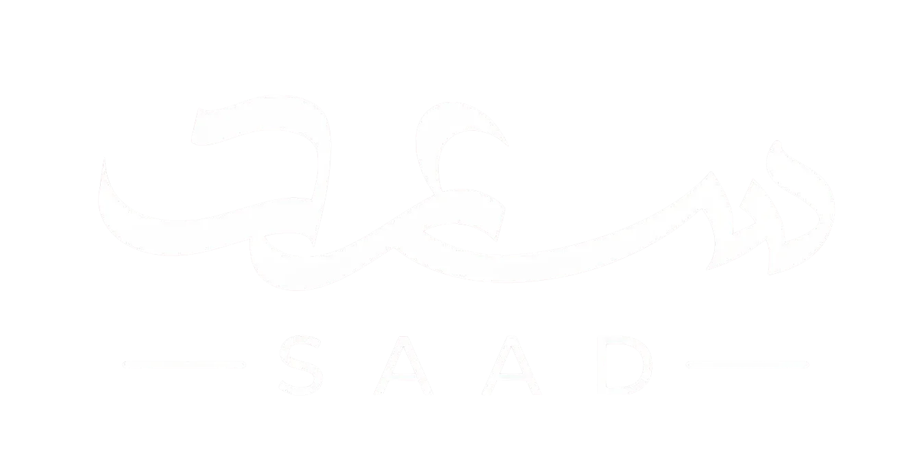logodesignerdubai