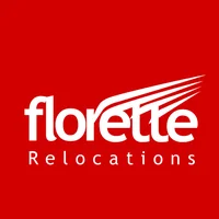 floretterelo