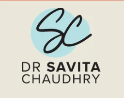 etobicoke-dentist