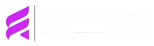 webdesignerriyadh