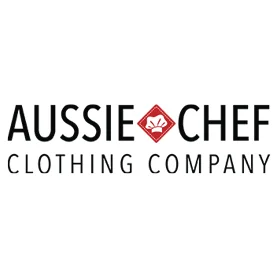 aussiechef