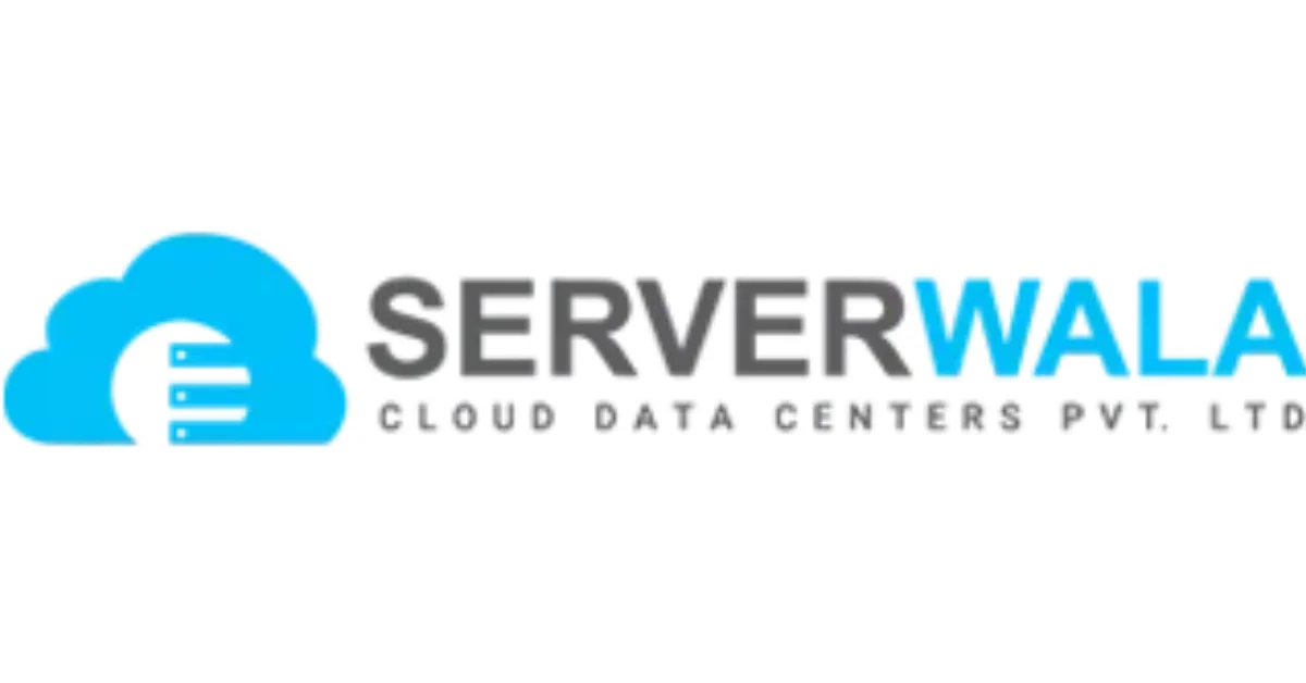Serverwala