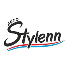 AutoStylenn