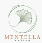 mentella
