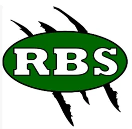 roadbridgeservices