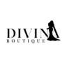 divinaboutique