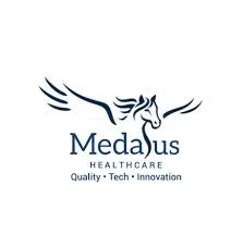 MedasusHealthcare