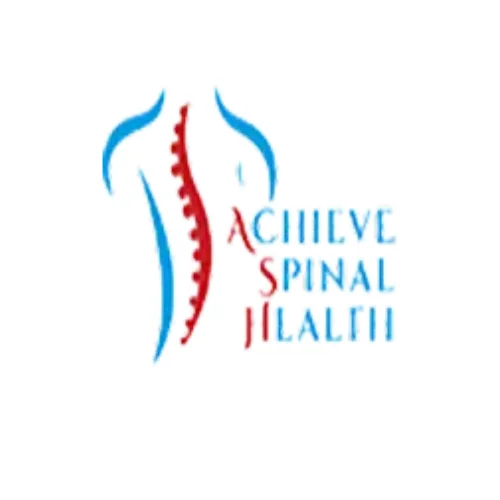 achievespinal