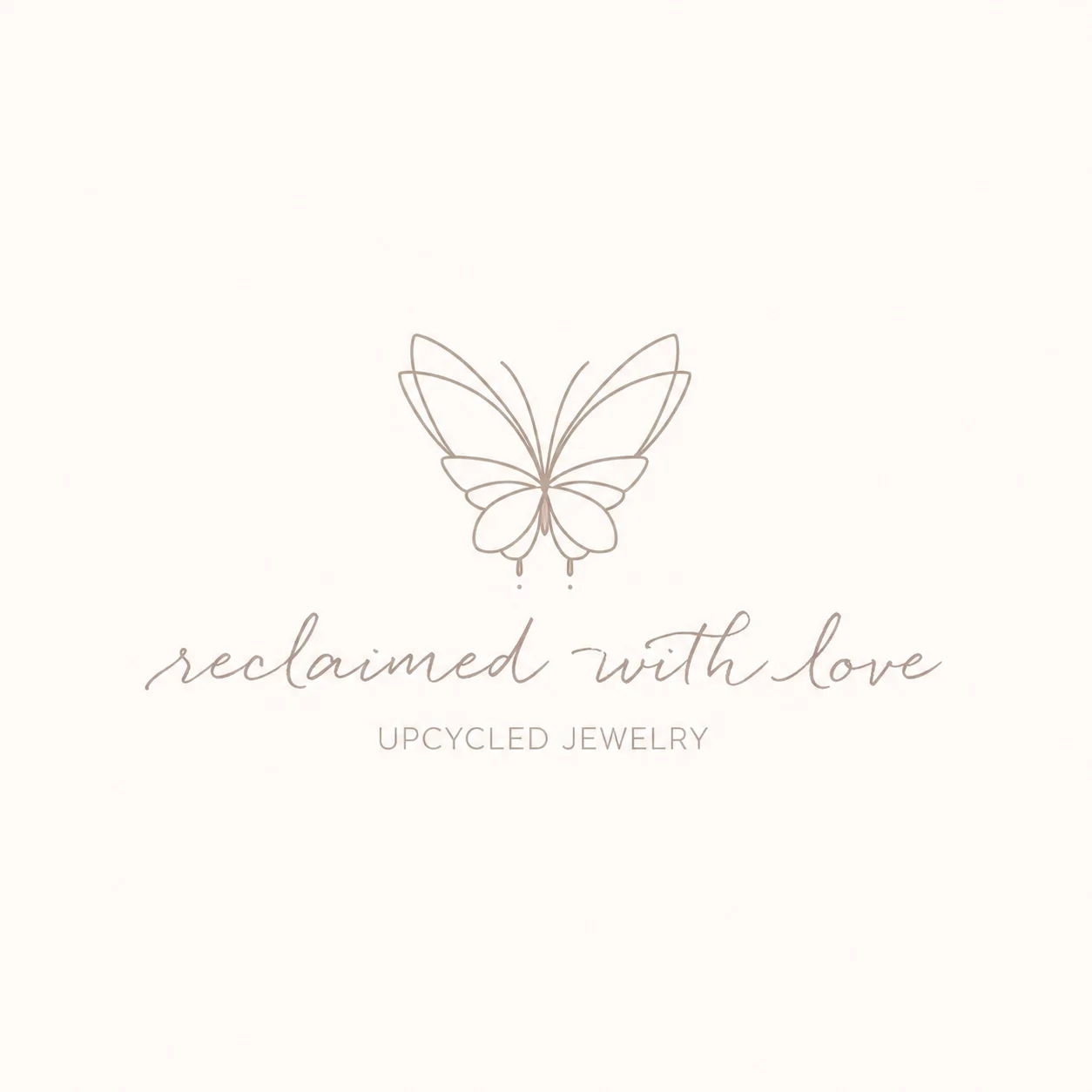 Reclaimed_with_Love