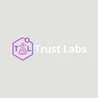 coretrustlabs