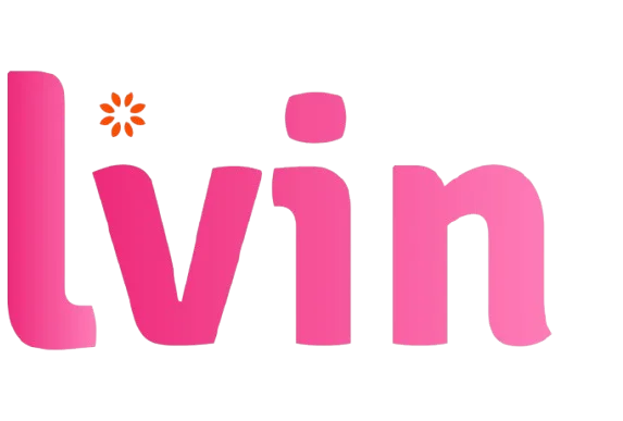 lvinindia