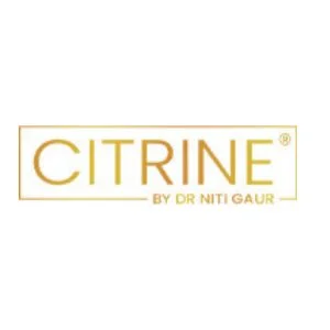 citrineclinic