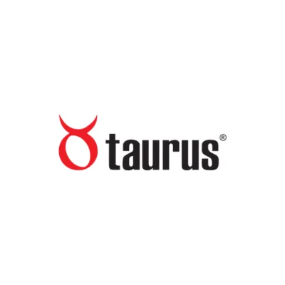 tauruspackaging