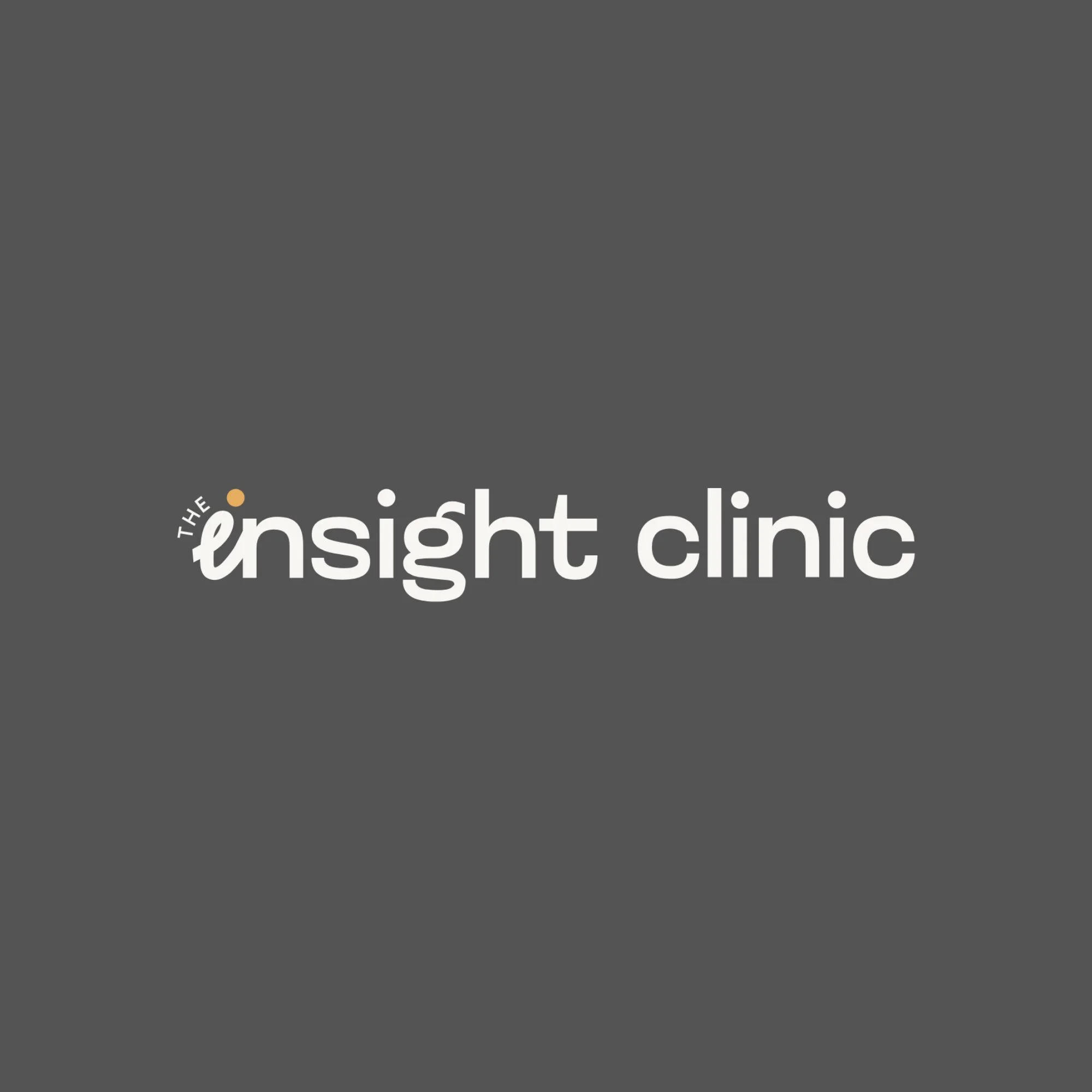 theinsightclinic