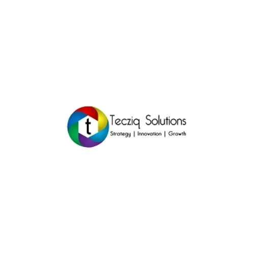 tecziq