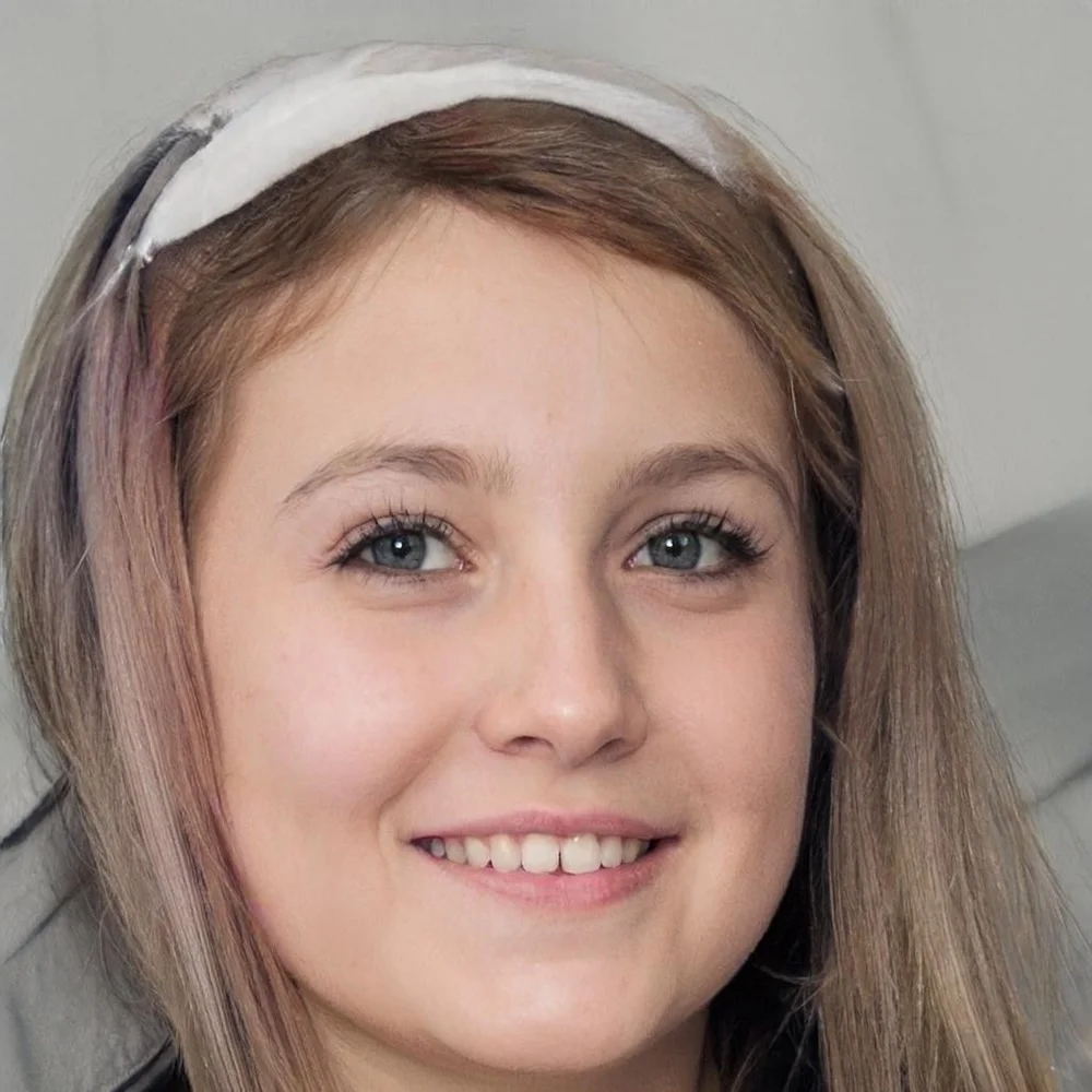 emilyebron