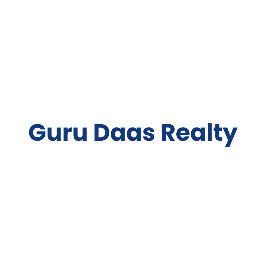 gurudaasrealty