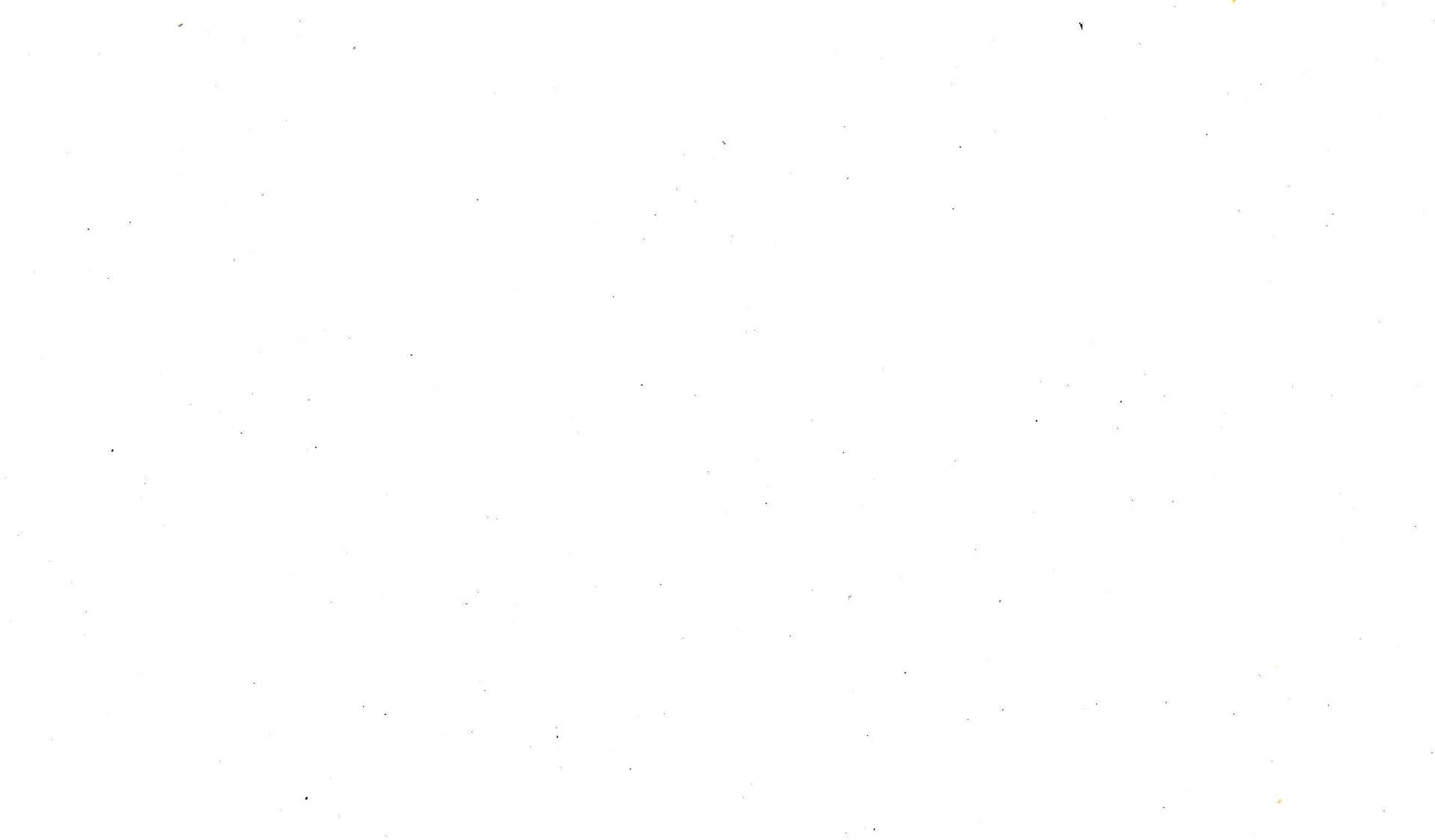 datowa4756