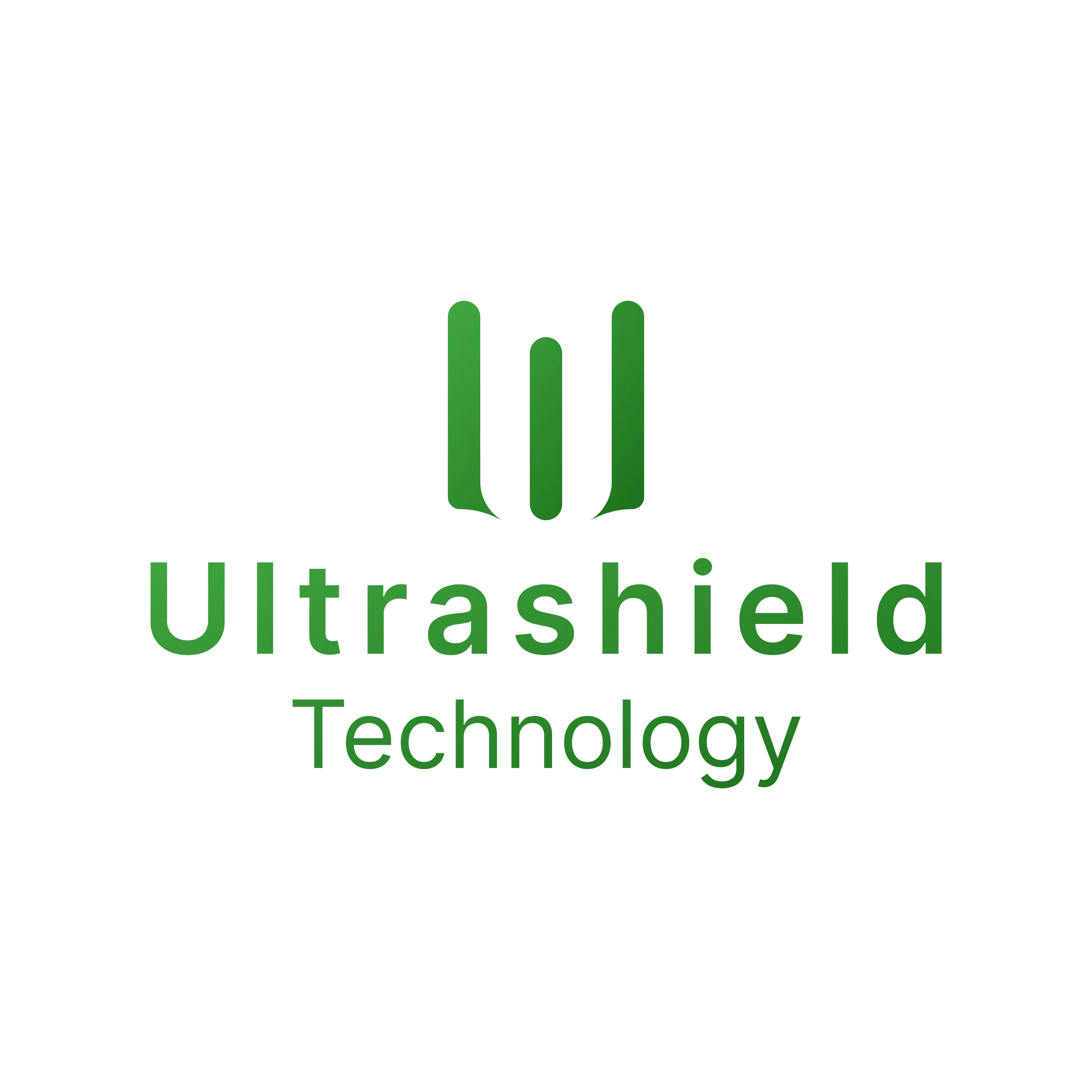 ultrashield