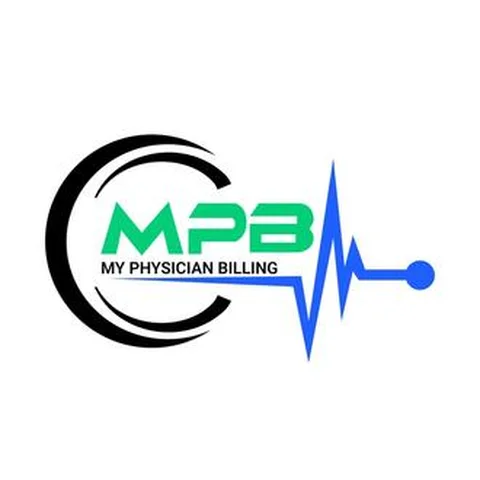 myphysicianbilling
