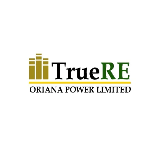 orianapower