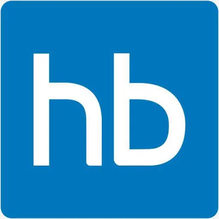 hostbooks-ltd-case