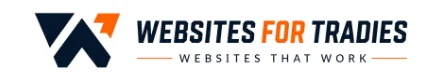 websitesfortradie