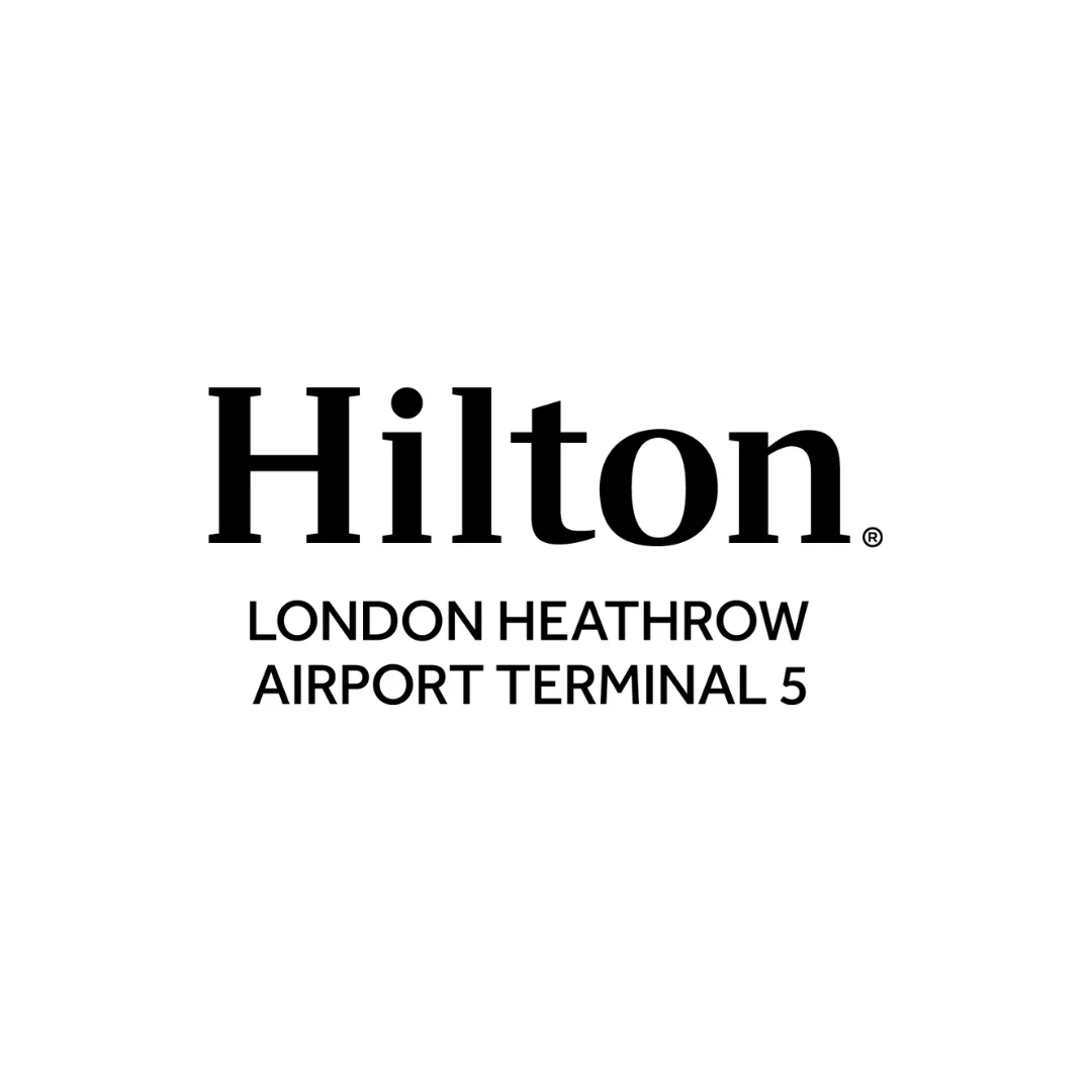 HiltonT5