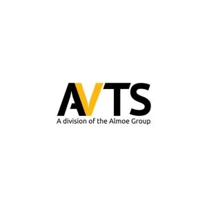 avtsme