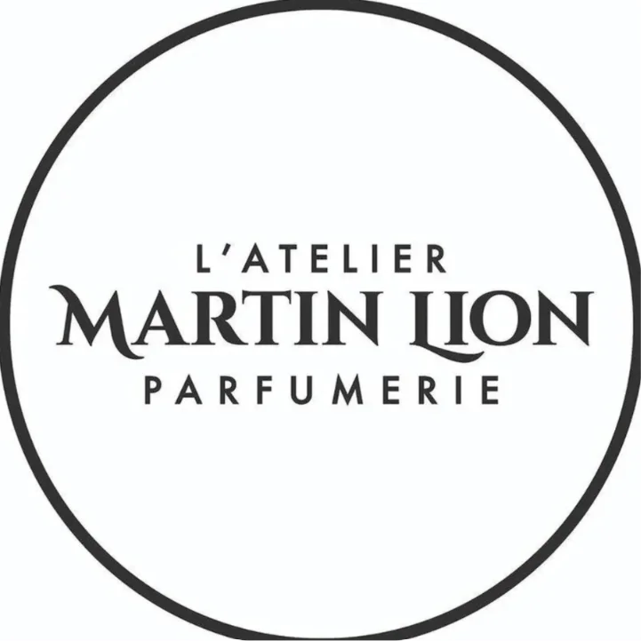 martinlionaelierparfumerie