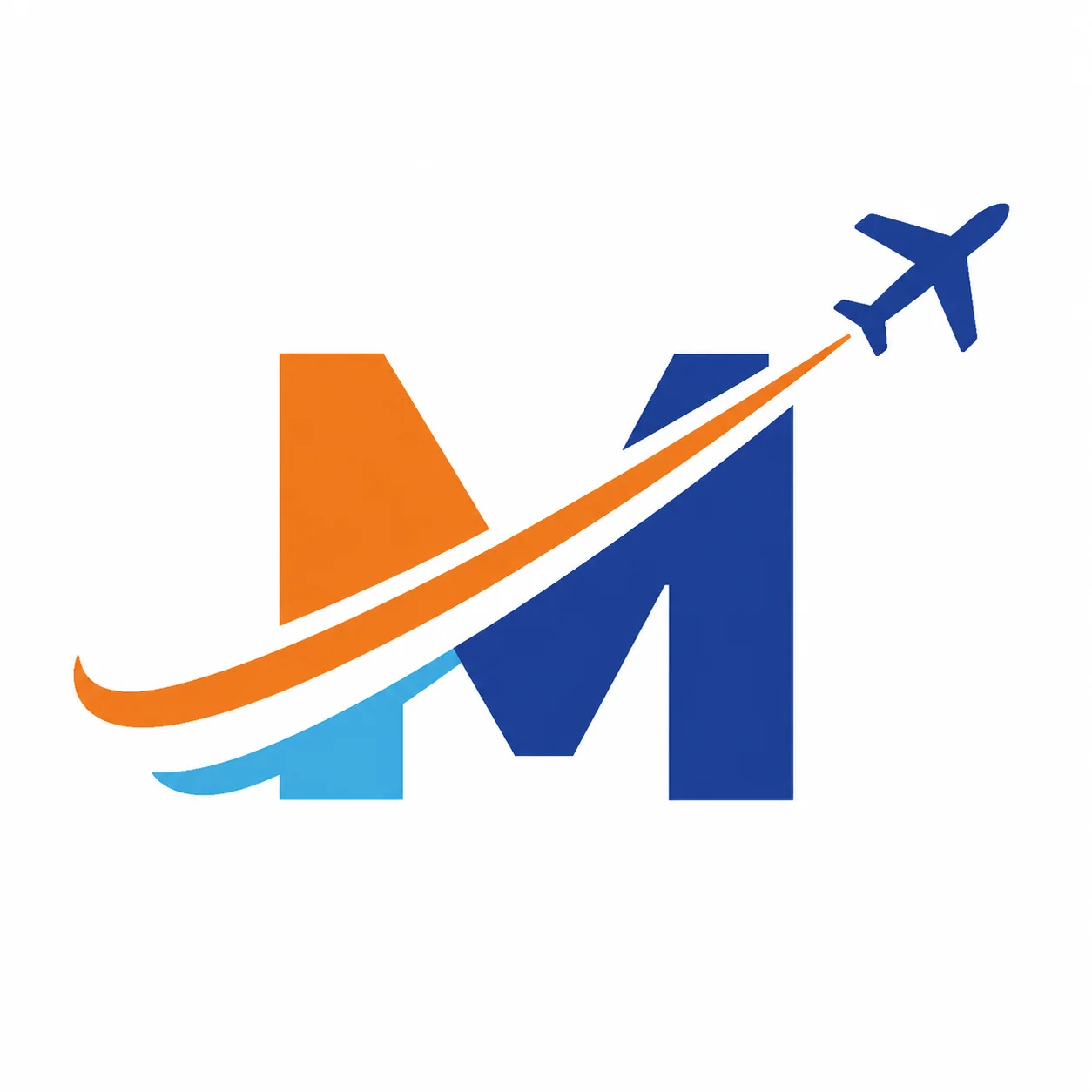 mintoholidays