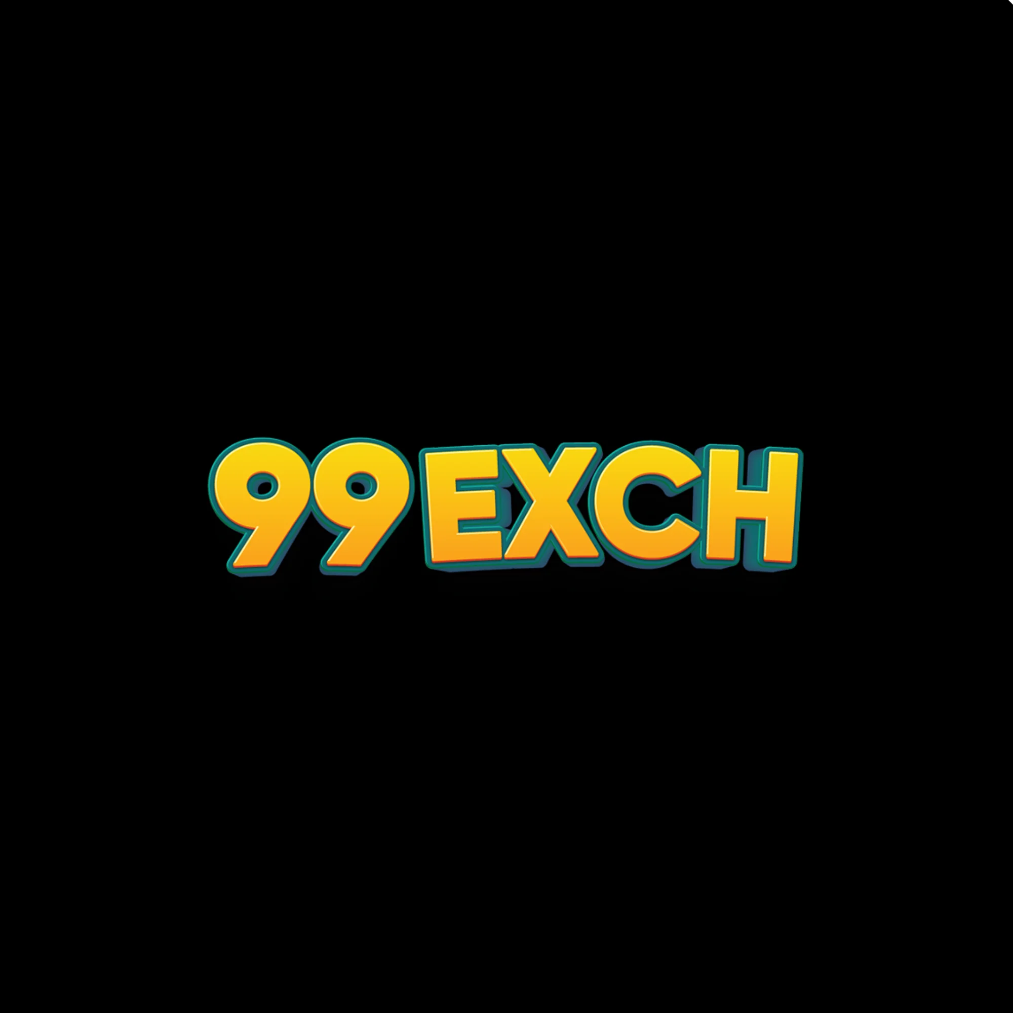 the99exch
