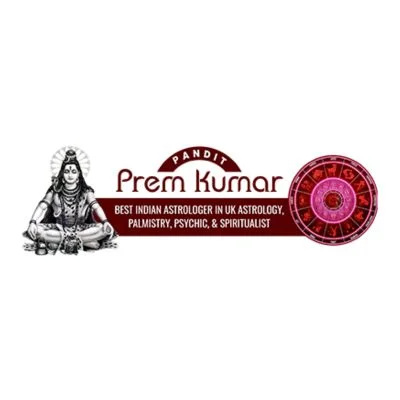 panditpremkumarji