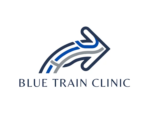 bluetrainclinic