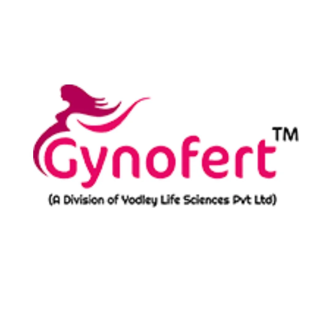 gynofert