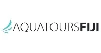 aquatoursfiji