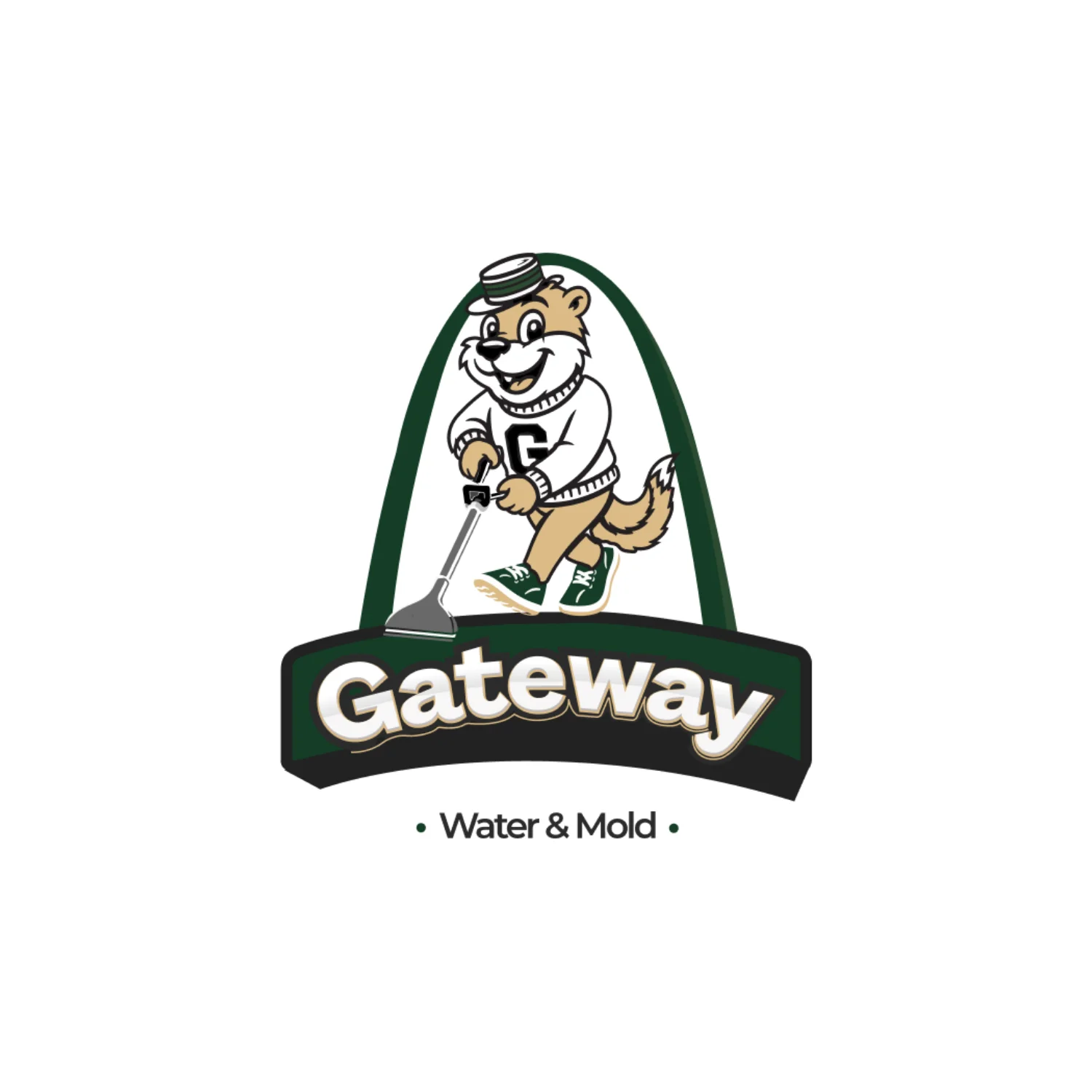 gatewaywaterandmold