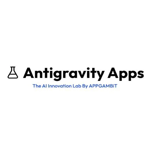 antigravityapps
