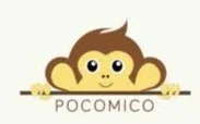 pocomico