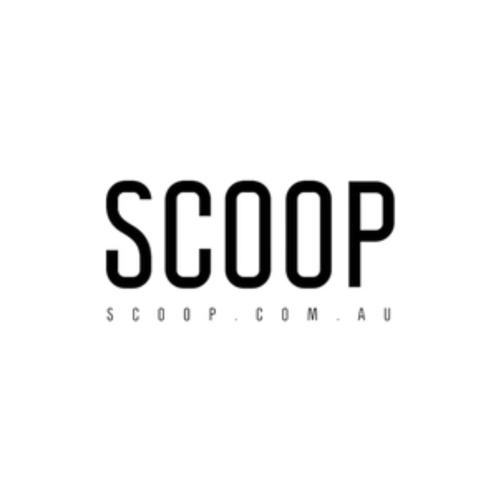 scoopaustralia