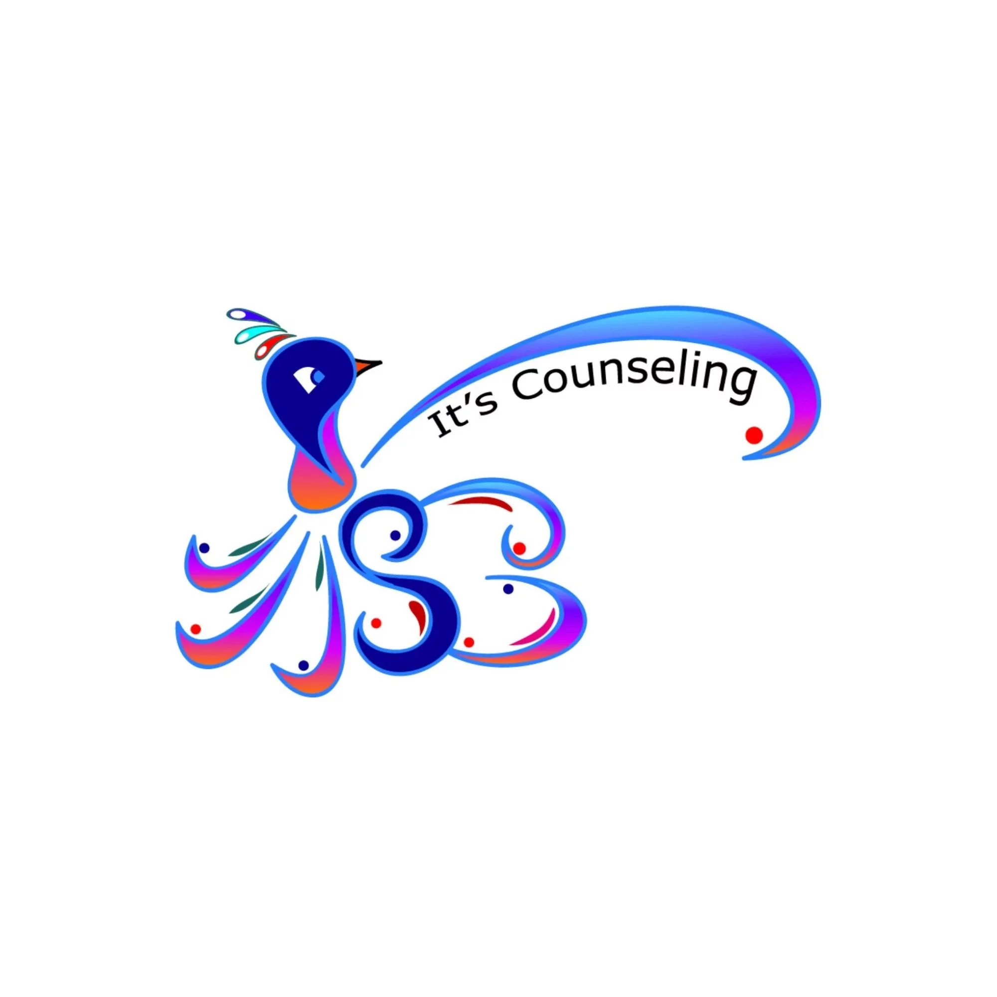 psitscounseling