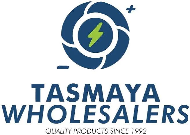 Tasmaya